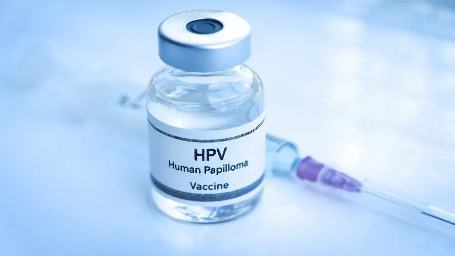 Gençlik Federasyonu:HPV aşısının erken yaşlarda uygulanması hayati önem taşıyor – BRTK