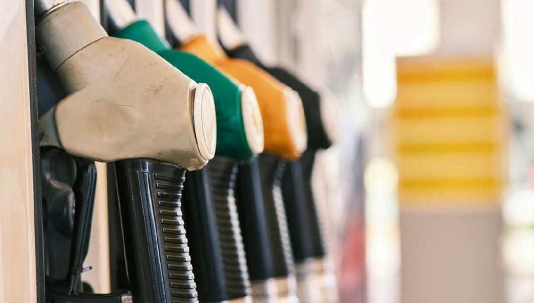 UTTS uygulamasında süre uzatıldı – Son Dakika Ekonomi Haberleri