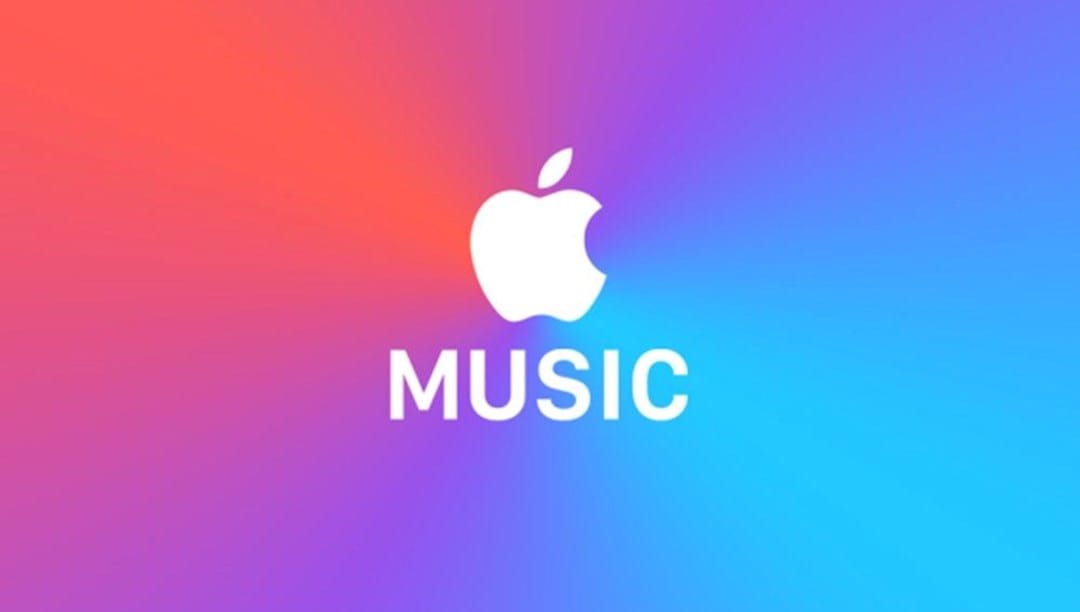 Apple Music abonelik ücretine zam geldi! – Son Dakika Ekonomi Haberleri
