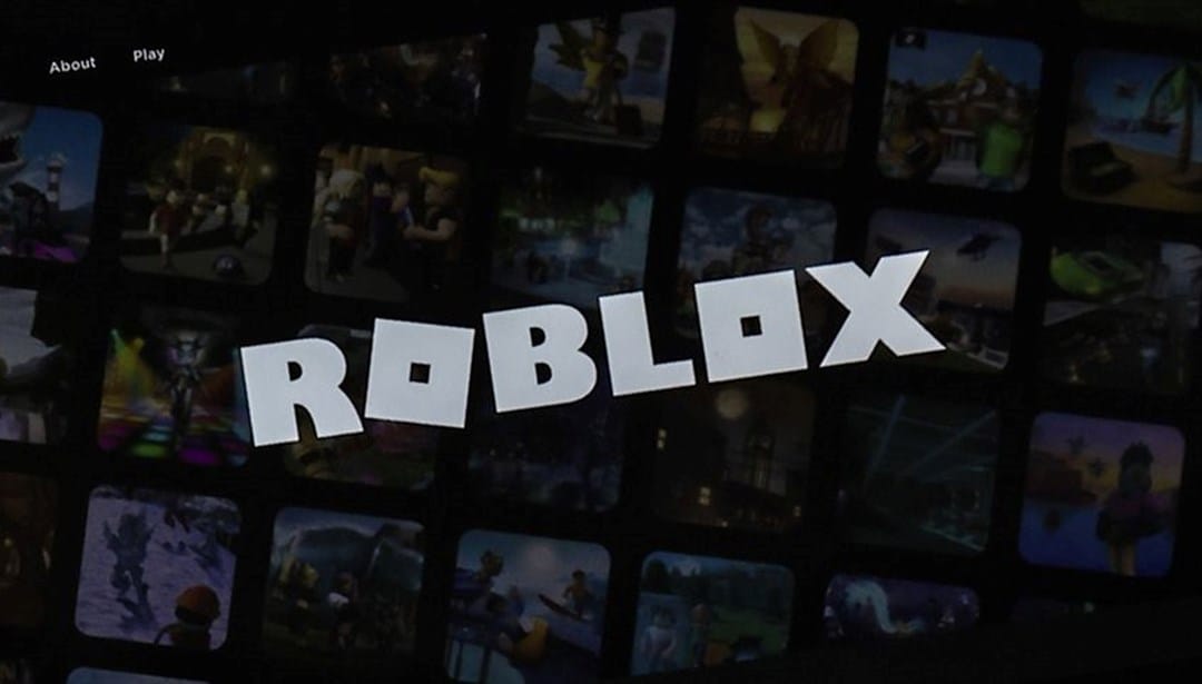 Roblox’ta yeni güvenlik önlemleri – Son Dakika Türkiye Haberleri
