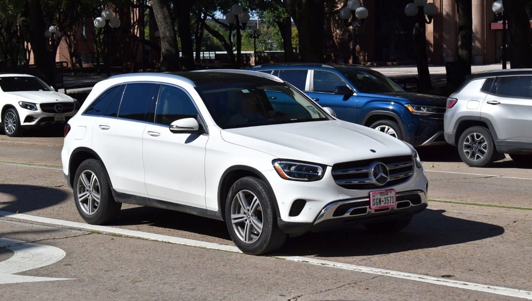 İkinci el otomobilde fırsatçılar fiyat artırdı