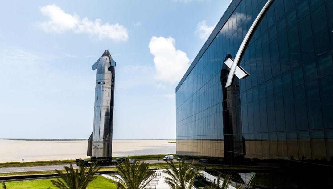 Musk, Mars’tan vazgeçmiyor: Kızıl Gezegen’e ilk adım 2029’da olabilir – Son Dakika Teknoloji Haberleri