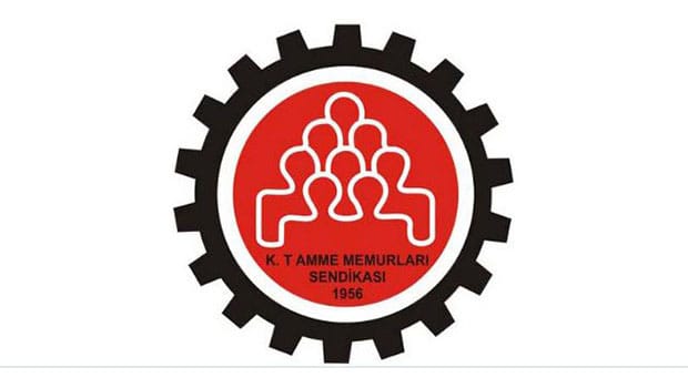 KTAMS yarın Sosyal Hizmetler Dairesi’nde 2 saatlik uyarı grevi yapacak – BRTK