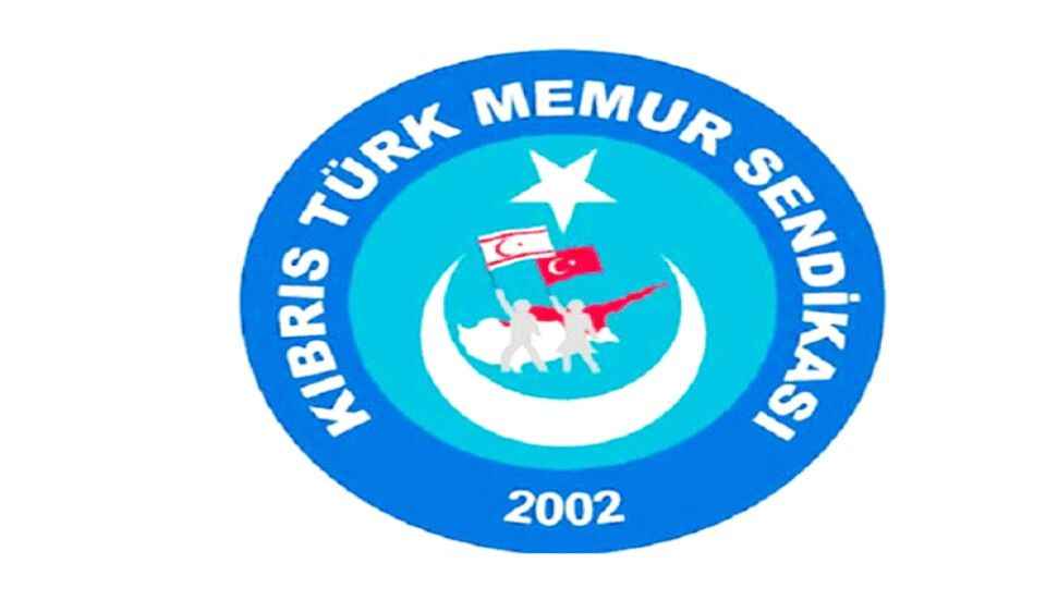 “Verilen hizmetler nüfusun gerisinde” – BRTK