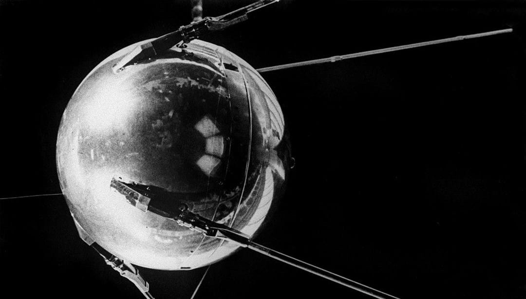 1972’de fırlatılan Sovyet uzay aracı kontrolsüz şekilde Dünya’ya düşecek – Son Dakika Teknoloji Haberleri