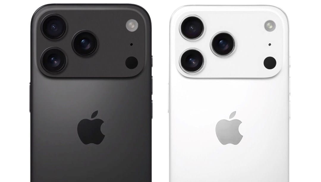 iPhone 17 ne zaman çıkacak? İşte beklenen tanıtım ve satış tarihleri – Son Dakika Teknoloji Haberleri