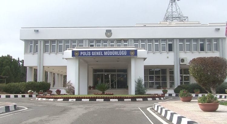 Gazeteci Ayşemden Akın’ın güvenliği için gereken emniyet tedbirleri halen PGM tarafından titizlikle uygulanmaktadır – BRTK