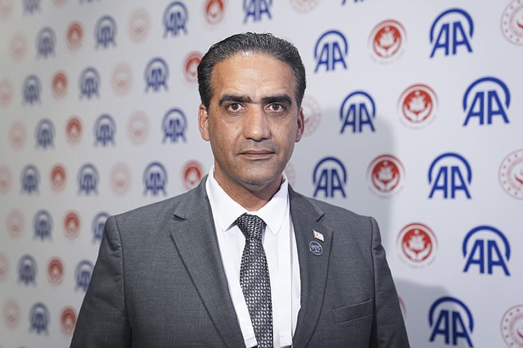 Hedefimiz doğurganlık oranlarını yüzde 2’nin üzerine çıkarmak – BRTK