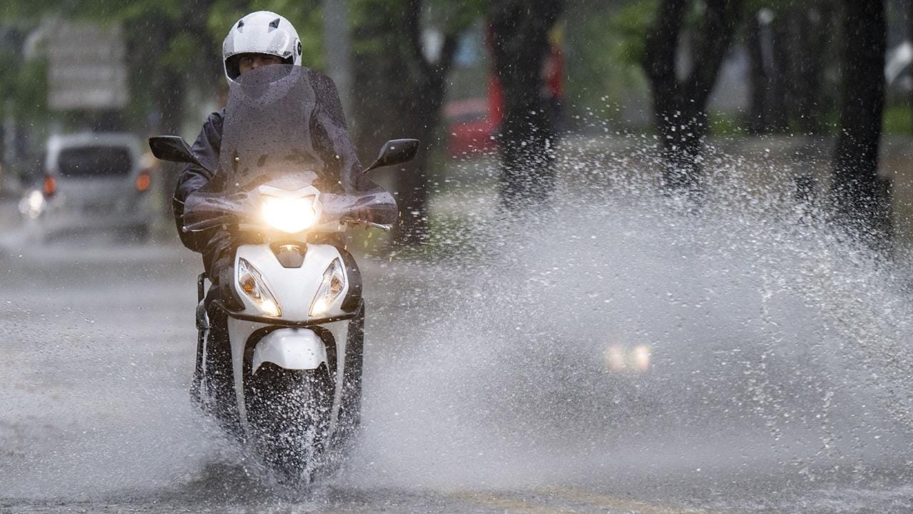 Hafta sonu hava nasıl olacak?