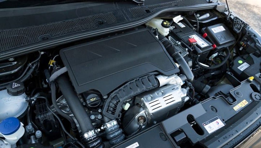 Otomobil sahipleri dikkat! Dev marka tazminat ödeyecek… Türkiye’de de satılıyor