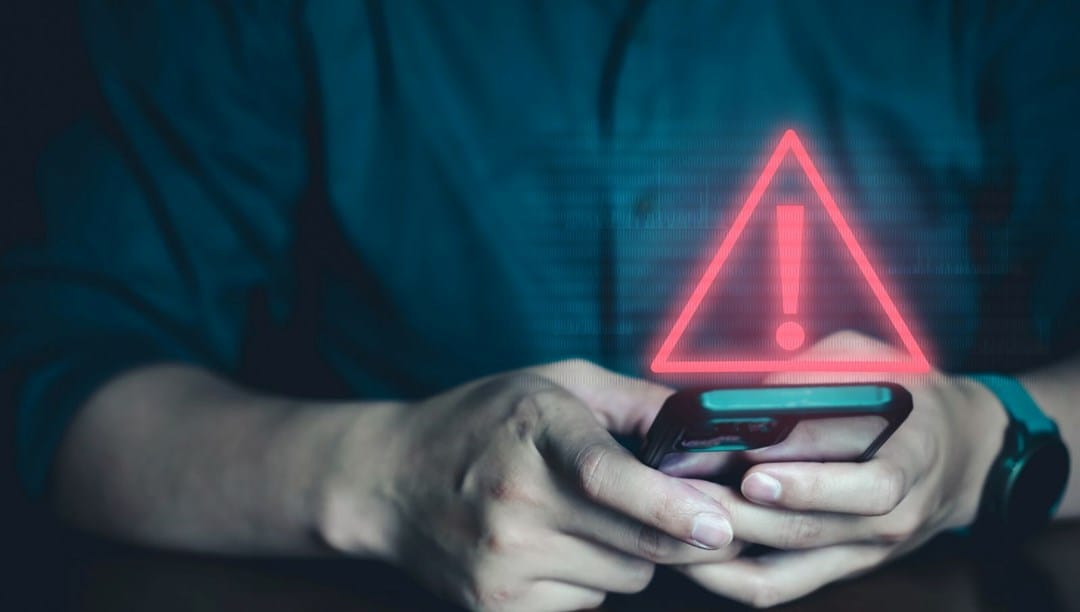 AirPlay açığı iPhone’ları tehdit ediyor: Aynı Wi-Fi ağına bağlı tüm cihazlar riskte – Son Dakika Teknoloji Haberleri