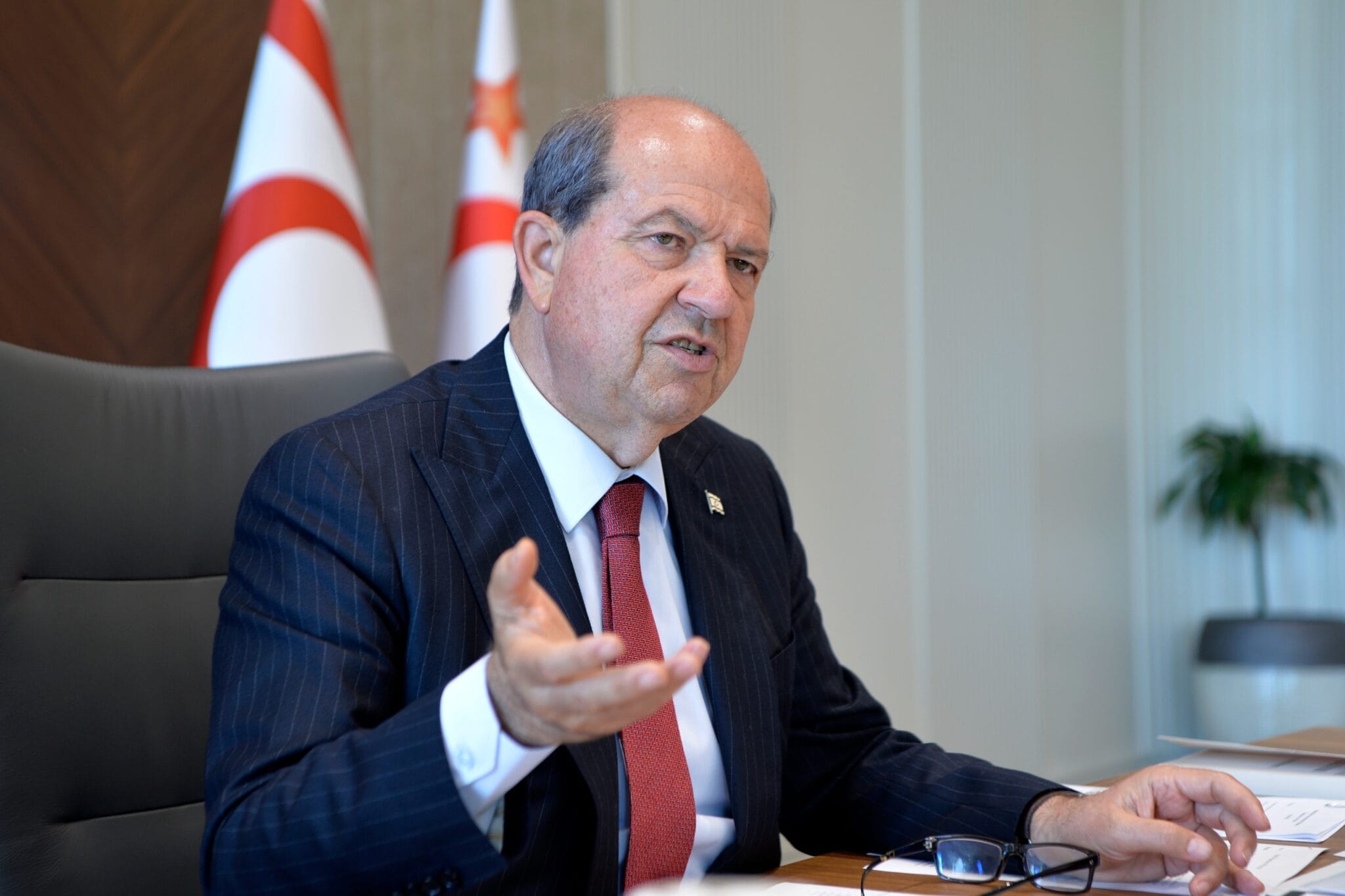 “Şampiyon Melekler için adalet mücadelesi sürecek” – BRTK