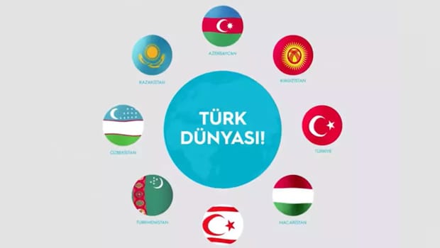 Bir Millet Üç Devlet Vizyonu Çalıştayı” düzenleniyor – BRTK