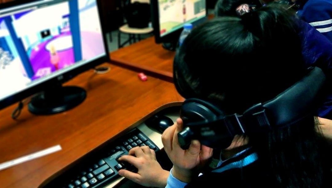 Roblox ne zaman açılacak? Türkiye erişim yasağında son durum – Son Dakika Teknoloji Haberleri