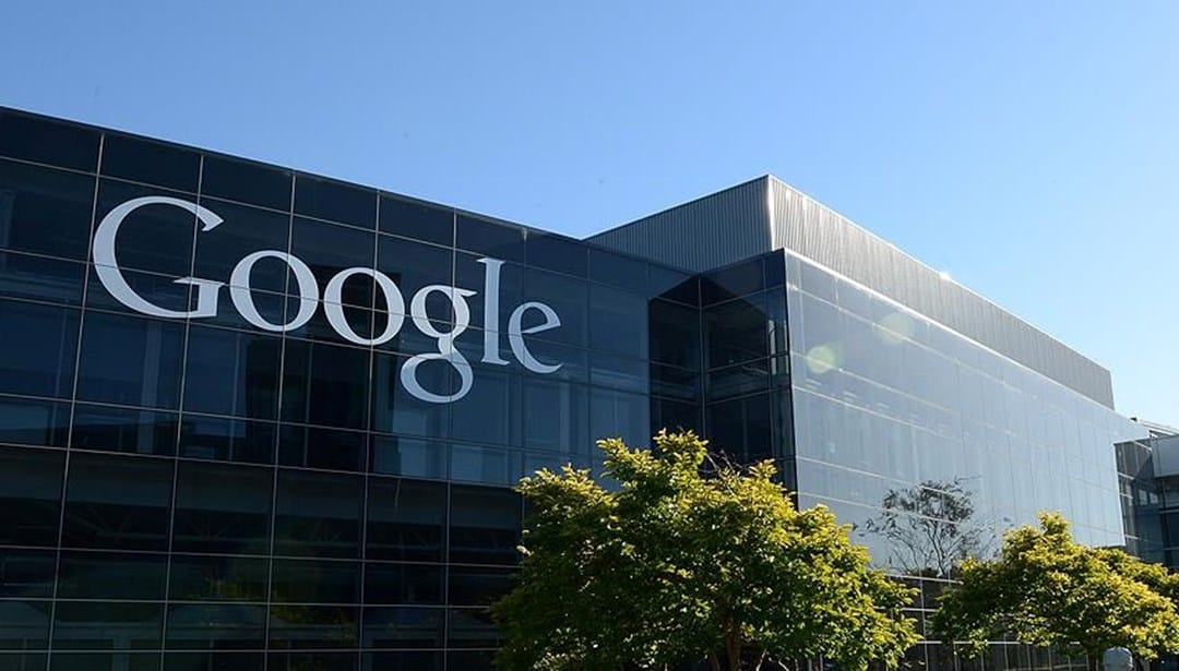 Google 200 kişiyi işten çıkaracak – Son Dakika Teknoloji Haberleri