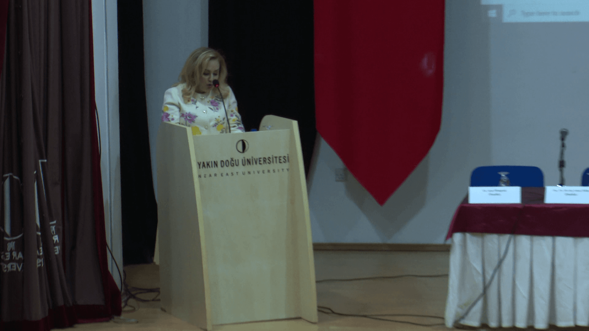 Toplumsal hizmeti özümsemezsek başarılı olamayız – BRTK