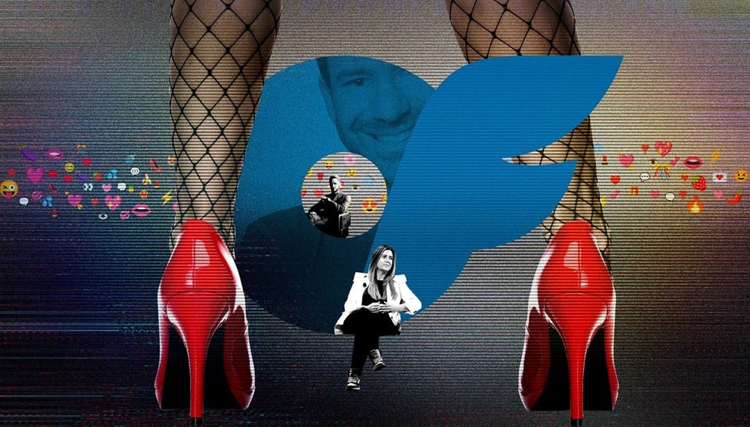 OnlyFans’ın kurucusundan “tüm influencer ekonomisini etkileyecek” yeni platform – Son Dakika Teknoloji Haberleri