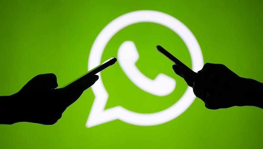 WhatsApp akıllandı: Yapay zeka, mesajları özetleyebiliyor – Son Dakika Teknoloji Haberleri