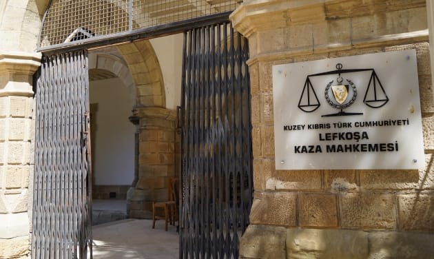 “Sahte diploma” davası 27 Haziran’a ertelendi – BRTK