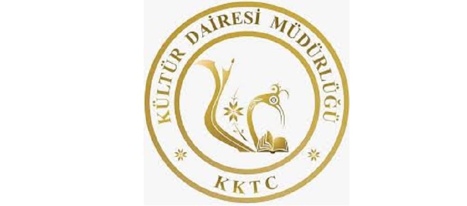 Kültür Dairesi, güzel sanatlarla ilgili projelere 1,8 milyon TL’lik destek sağlayacak… – BRTK