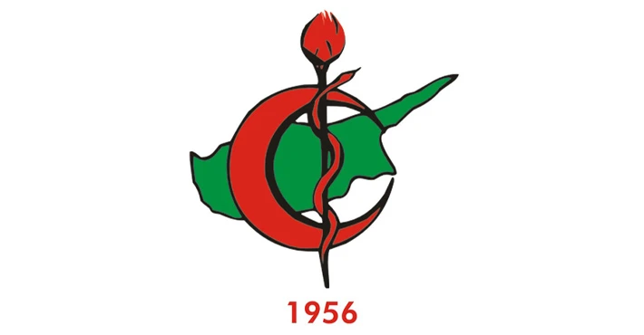 “Filistin’e insani yardıma yönelik saldırı kabul edilemez” – BRTK