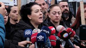 “İsias Otel” düğümü Ankara’da çözülecek.. Temyiz, AİHM öncesi son adım – BRTK