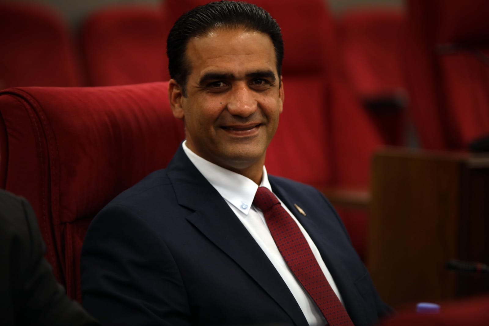 “Sosyal sigortalar altın çağını yaşıyor” – BRTK