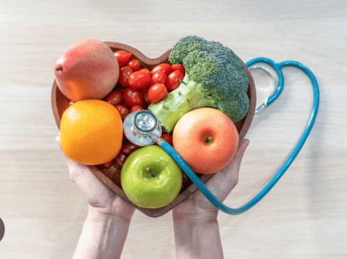 Obezite, yetersiz sebze-meyve tüketimi, kalsiyum eksikliği artmakta – BRTK