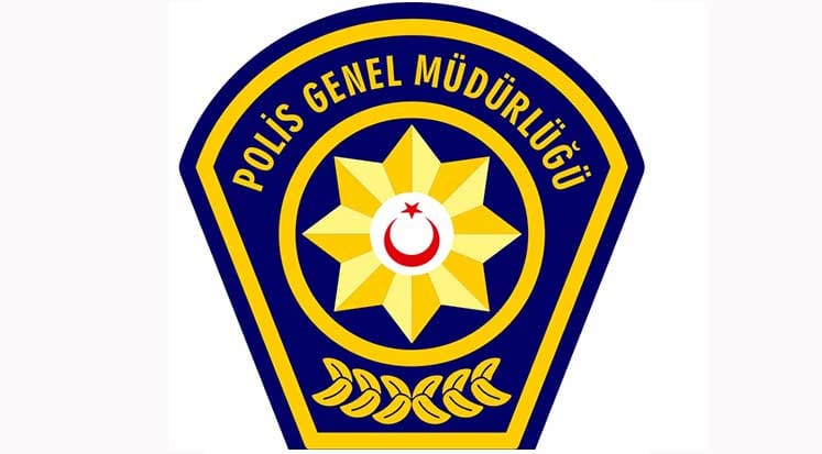 Güzelyurt -Lefkoşa ana yolundaki kazada motosiklet sürücüsü ağır yaralandı – BRTK