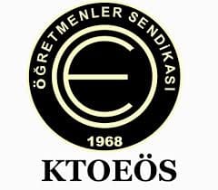 KTOEÖS yarın Eğitim Bakanlığı önünde eylem yapacak – BRTK
