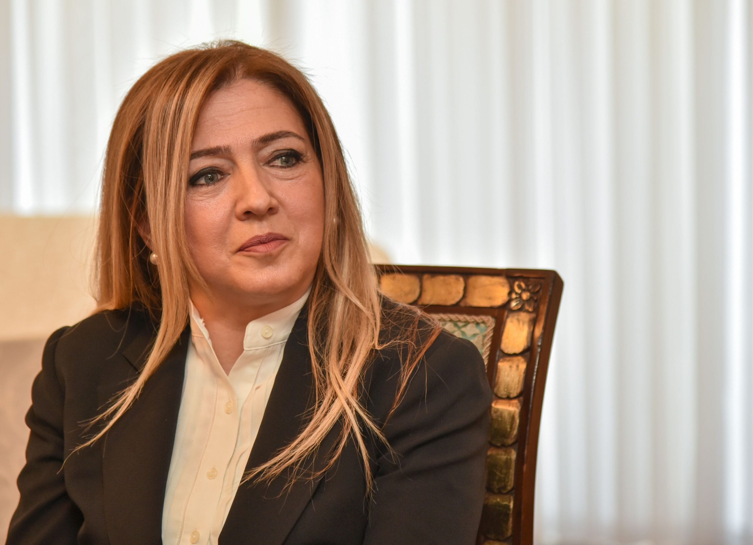 Ombudsman, Mehmetçik-Büyükkonuk Belediyesi’nin Anayasa ve İyi İdare Yasası’na aykırı hareket ettiğini duyurdu – BRTK