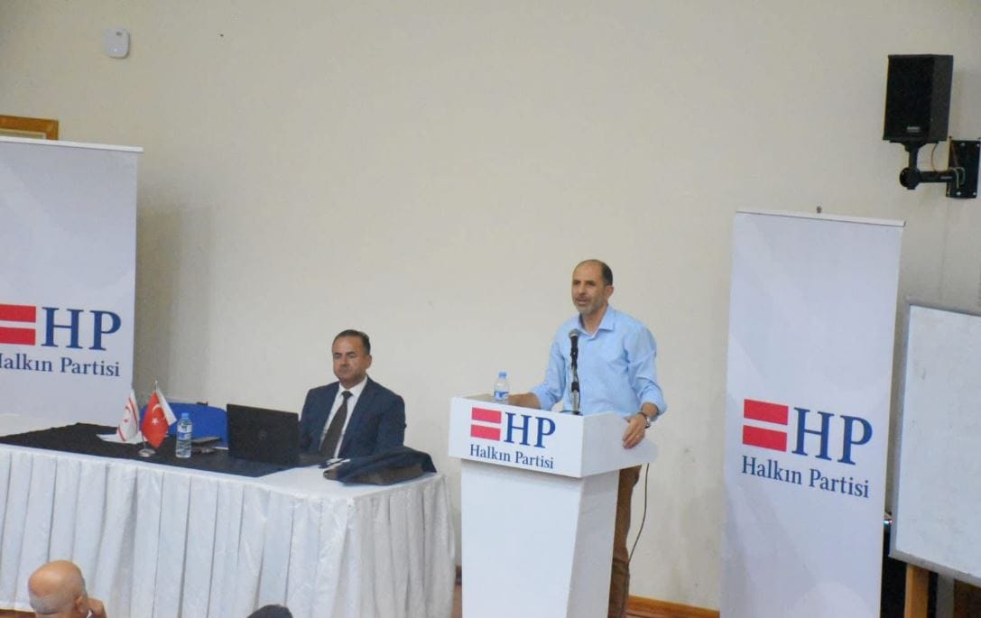 “TMK hala etkili bir iç hukuk yoludur; gecikmeler acilen giderilmeli” – BRTK