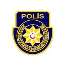 Polisiye olaylar – BRTK