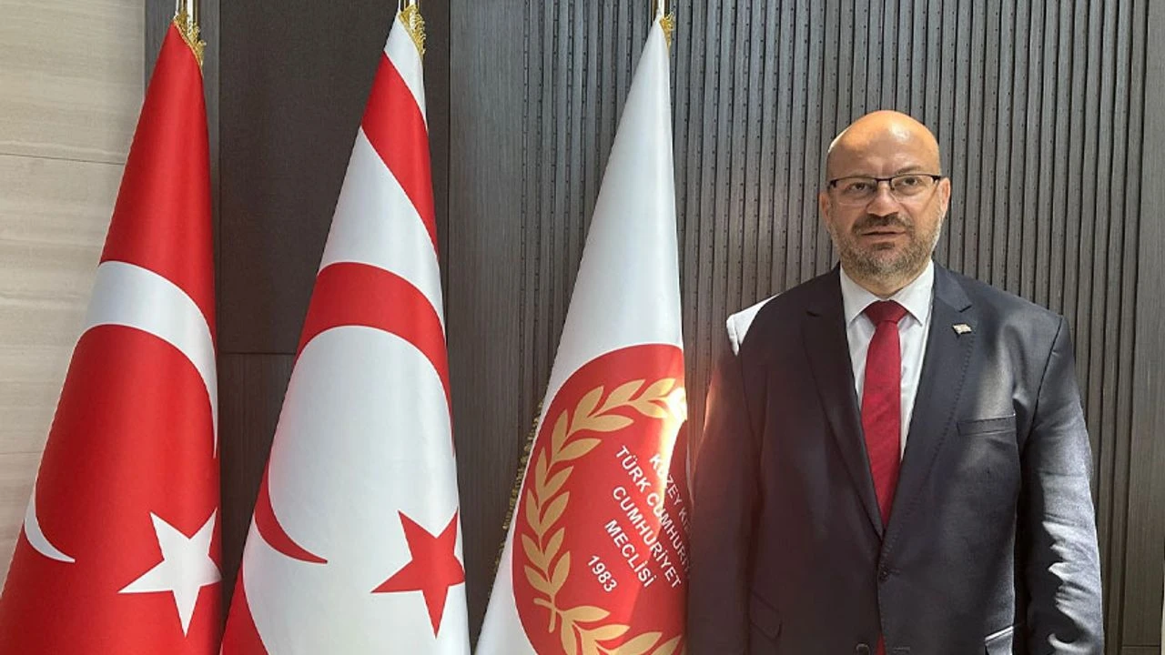 “Sıfır asker, sıfır garantinin hayalcilik olduğunu gördük” – BRTK