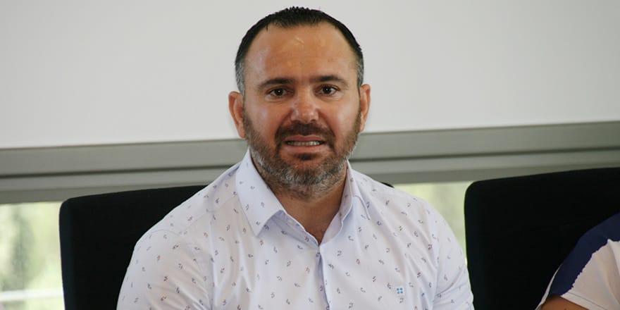 KTAMS ek mesaiye kalmama eylemini askıya aldığını duyurdu – BRTK