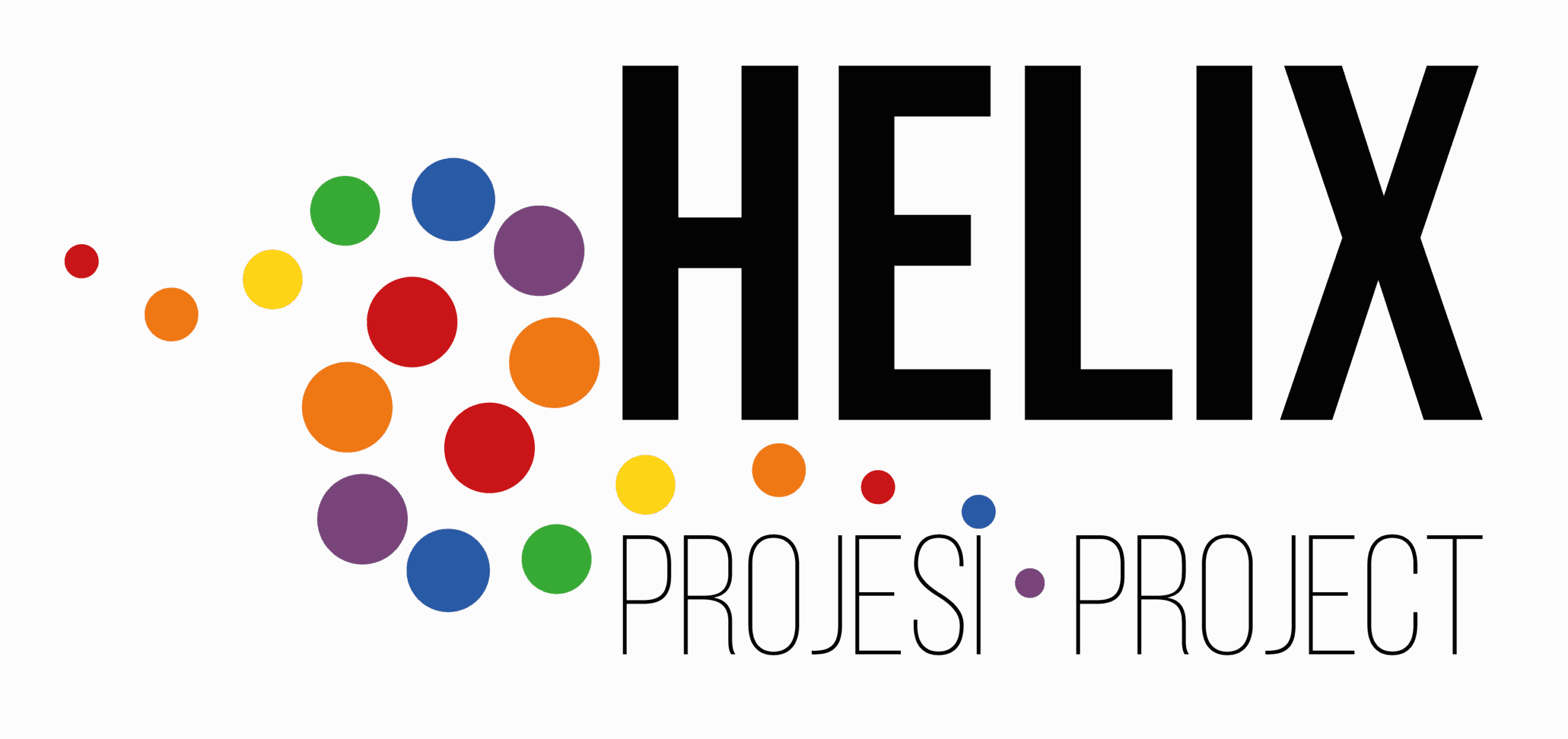 Helis Projesi kapsamındaki tematik tartışma serisinin beşincisi yapıldı – BRTK