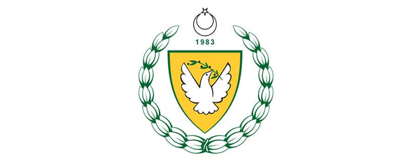 Meslek liselerine başvuru süresi uzatıldı – BRTK