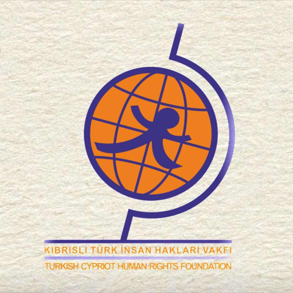 Kıbrıslı Türk İnsan Hakları Vakfı “Bir İnsan Hakkı Olarak Unutulma Hakkı” paneli düzenliyor – BRTK