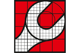 Makina Mühendisleri Odası’ndan elektrikli araç kullanıcılarına uyarılar – BRTK