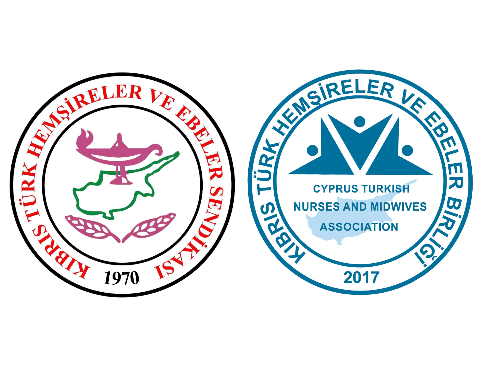 Hemşire ve ebelerden grev uyarısı – BRTK