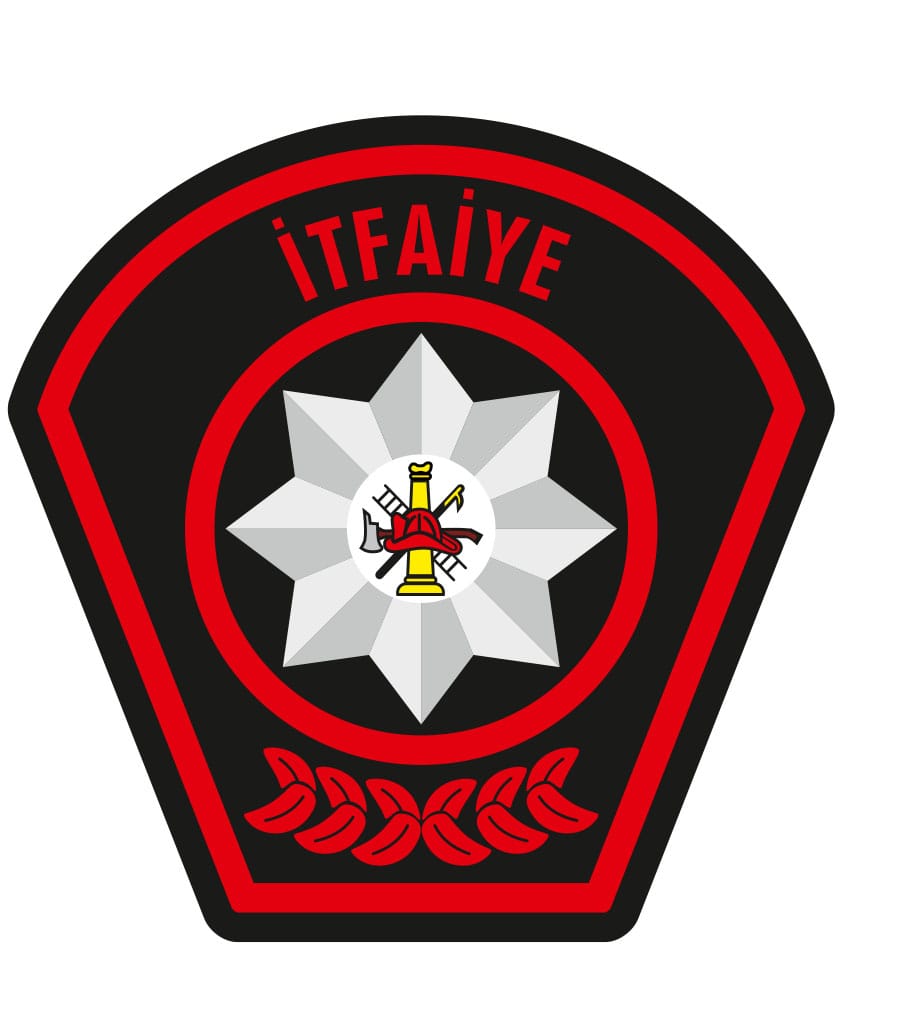 “1 Mayıs -31 Ekim arasında ateş yakmak yasak” – BRTK