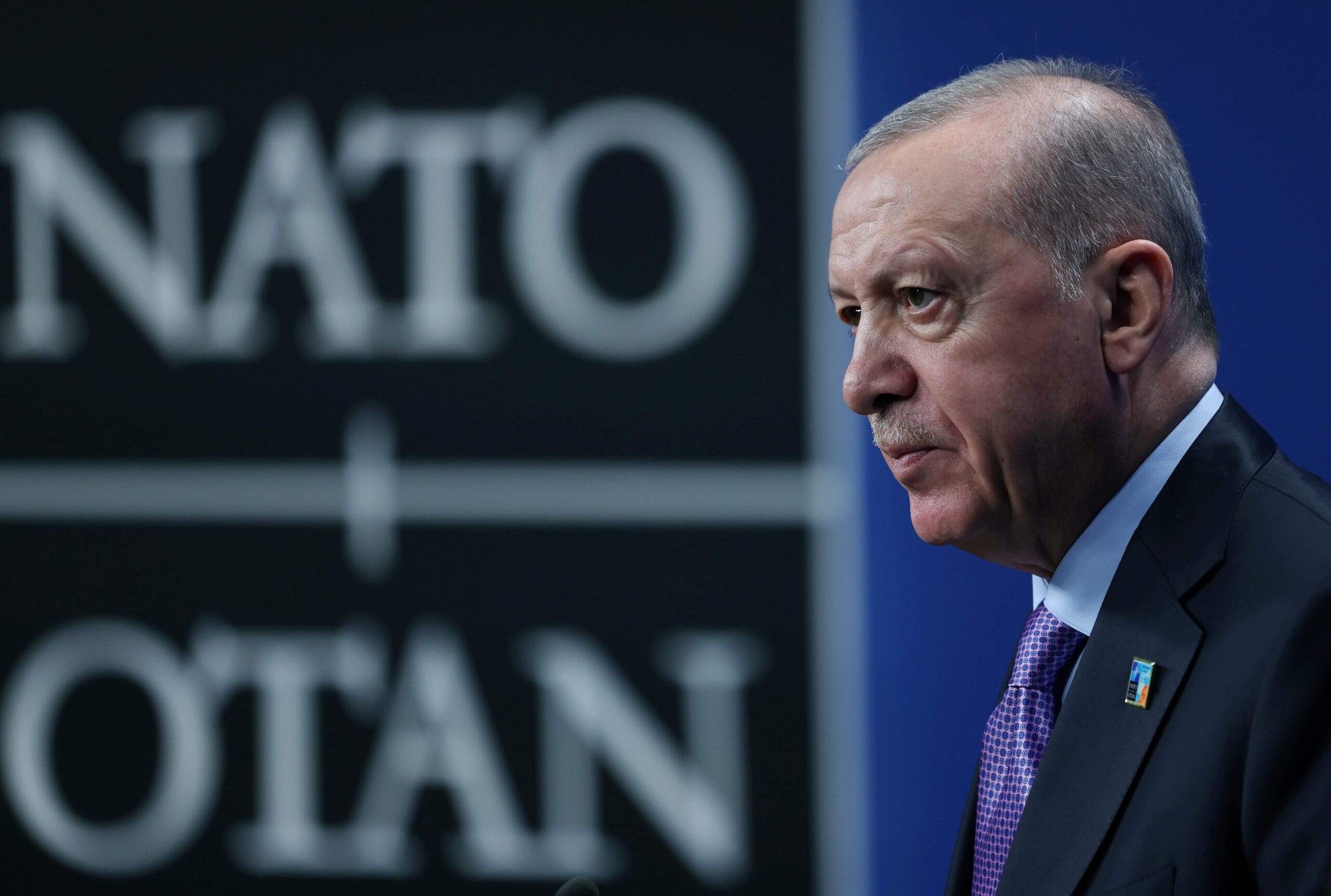 “Sistemler sistemini ‘Çelik Kubbe’mizi inşa ediyoruz” – BRTK