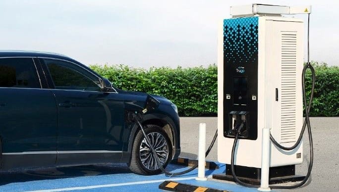 Togg’dan indirim ve hediye