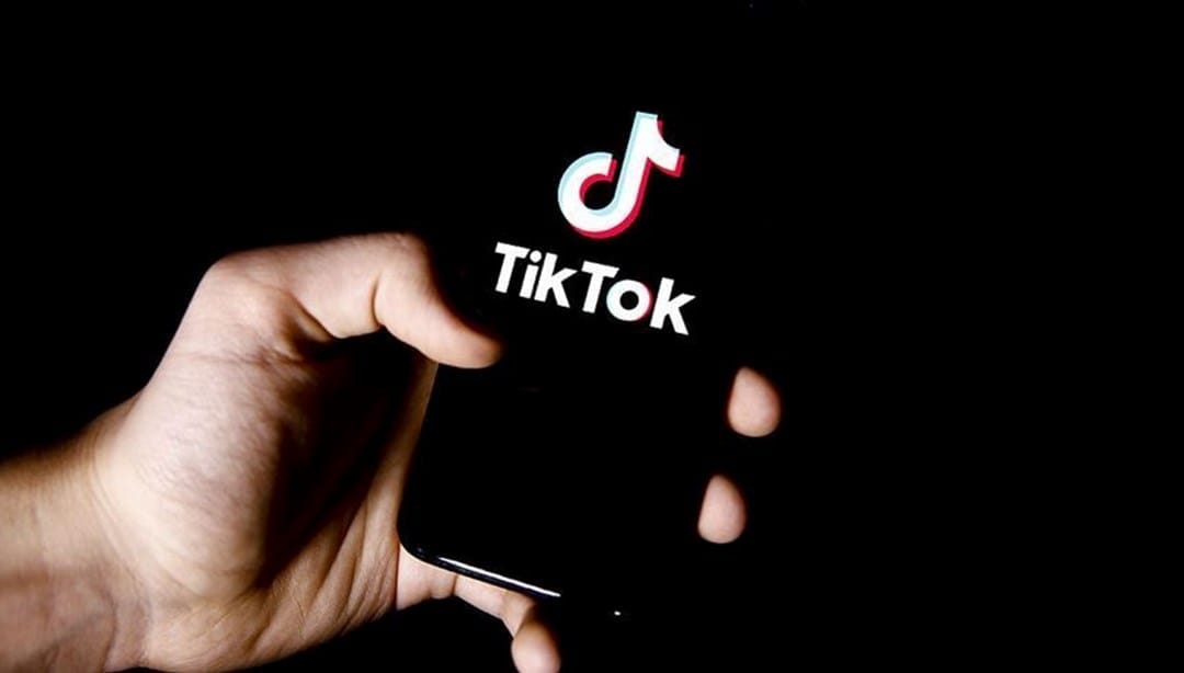 Trump’tan TikTok’a 90 gün daha süre – Son Dakika Teknoloji Haberleri