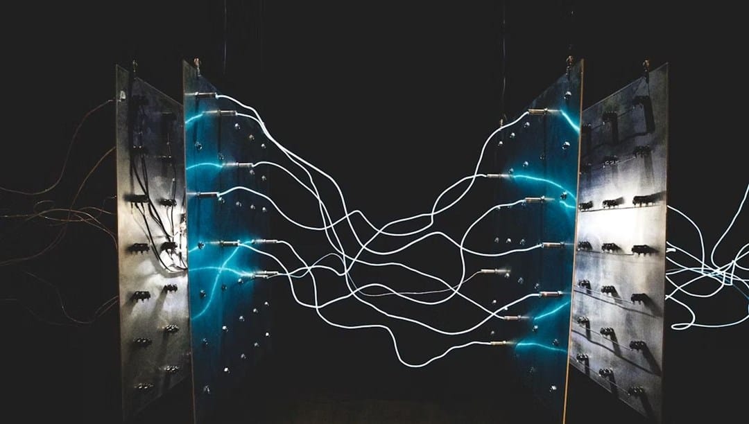 ABD ordusu açıkladı: Kablosuz enerji aktarımında rekor kırıldı – Son Dakika Teknoloji Haberleri