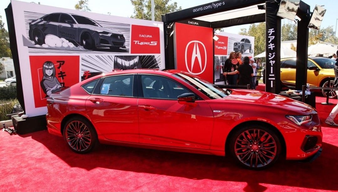 Honda araçlarını geri çağırıyor