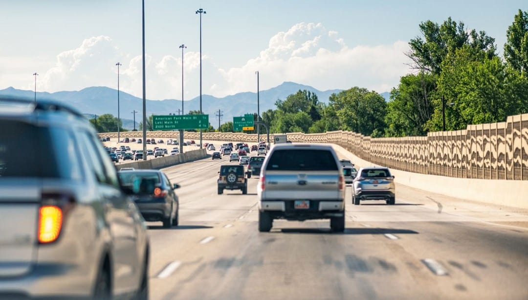 İşte fiyatları artacak pick-up modelleri… ÖTV yüzde 50’ye çıkıyor