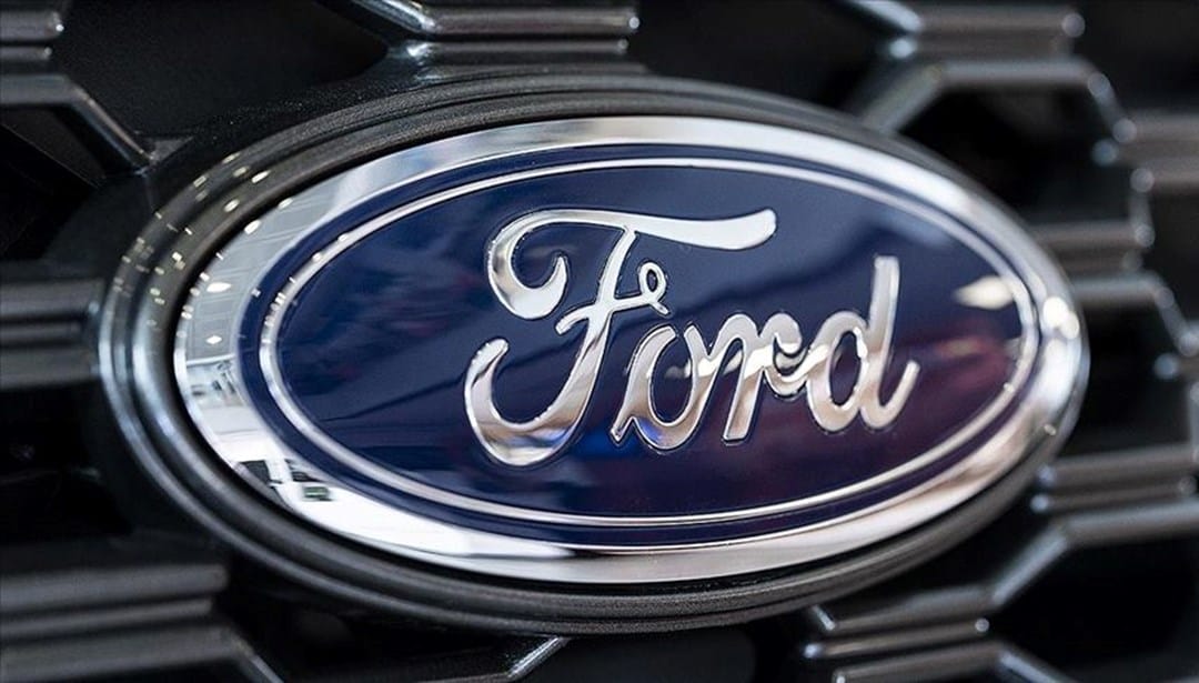 Ford araçlarını geri çağırıyor