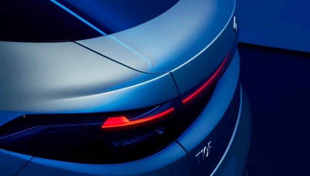 TOGG’un sedanı yollara çıkıyor: Rakipleriyle kıyaslandığında fiyatı ne kadar olur?