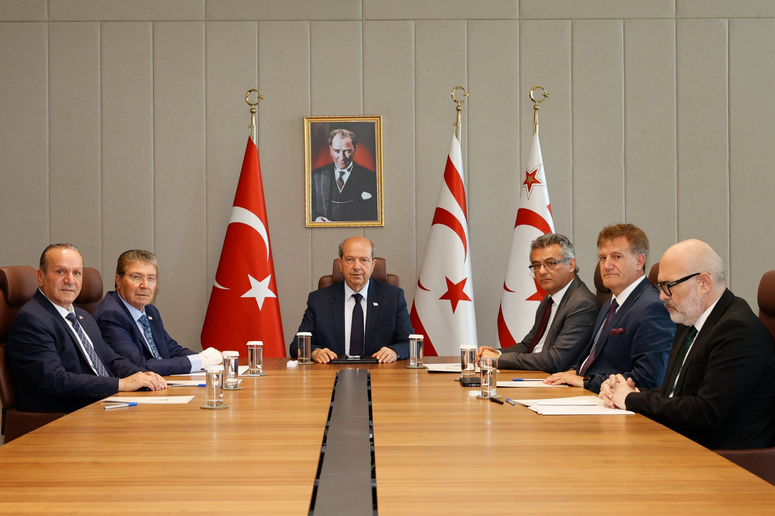 Suçlamalar, hukuki değil, siyasi saiklerle hareket edildiğini açıkça ortaya koymaktadır – BRTK